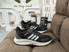 Adidas Women's Shoes 812