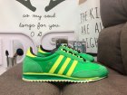 Adidas Women's Shoes 414