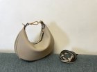 Fendi Original Quality Handbags 705