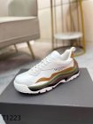Valentino Women's Shoes 956