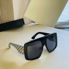 DIOR High Quality Sunglasses 1055