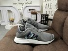 Adidas Women's Shoes 1004