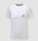 GIVENCHY Men's T-shirts 162