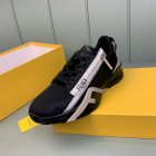 Fendi Men's Shoes 294