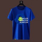 Moncler Men's T-shirts 82