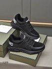 TOM FORD Men's Shoes 32