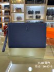 Hermes High Quality Handbags 41