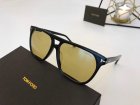 TOM FORD High Quality Sunglasses 784