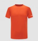 Balmain Men's T-shirts 110