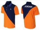 Air Jordan Men 's Polo 278