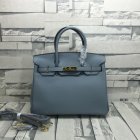 Hermes High Quality Handbags 672