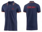 Air Jordan Men 's Polo 374