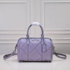 Coach High Quality Handbags 605