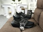 Adidas Men's shoes 80