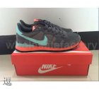 Nike Running Shoes Women Nike Internationalist Women 108