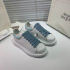 Alexander McQueen Women's Shoes 317
