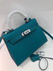 Hermes High Quality Handbags 591