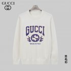 Gucci Men's Sweaters 829