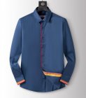 Gucci Men's Shirts 136