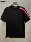 Dsquared Men's T-shirts 51