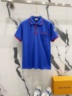 Moncler Men's Polo 429