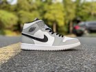 Nike Air Jordan Shoes Men 53