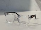 Bottega Veneta Sunglasses 81