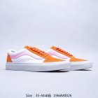 Vans Men's shoes 105
