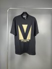 Valentino Men's T-shirts 117