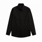 Gucci Men's Shirts 320