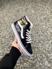 Vans Men's shoes 76