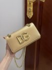 Dolce & Gabbana High Quality Handbags 332
