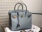 Hermes High Quality Handbags 683