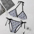 DIOR Bikini 70