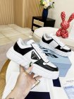 Prada Women's Shoes 150