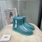 UGG Women's Shoes 27