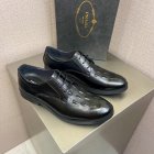Prada Men's Shoes 691