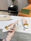Gucci Women's Shoes 705
