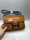 Hermes High Quality Handbags 635