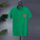 GIVENCHY Men's T-shirts 54