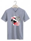 PUMA Men's T-shirt 797