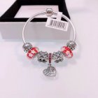 Pandora Jewelry 101