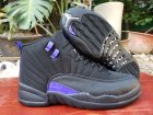Nike Air Jordan Shoes Men 137