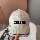CELINE Hats 304