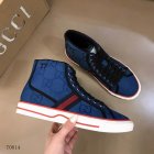 Gucci Women's Shoes 1350