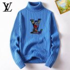 Louis Vuitton Men's Sweater 464