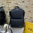 Fendi High Quality Handbags 405