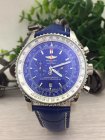 Breitling Watch 298