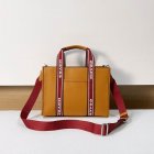 Coach High Quality Handbags 697