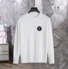 Louis Vuitton Men's Sweater 815